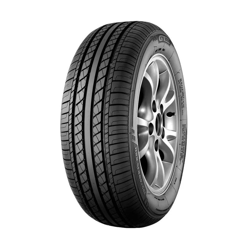 Pneu Champiro Aro 15 195/65 R15