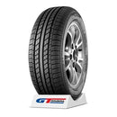 Pneu Champiro 205/60 R16 VP1 92H