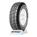Pneu Champiro Aro 17 265/65 R17 A/T