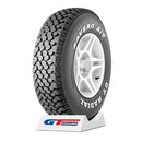 Pneu Champiro AT Aro 15 235/75 R15