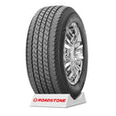 Pneu Roadian H/T 265/70 R15 112S