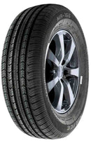 Pneu Mirage H/T 215/65 R16 98H MR-166