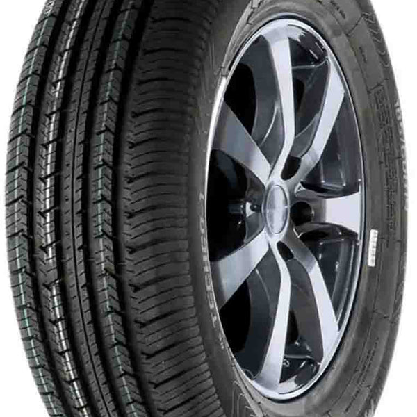 Pneu Mirage H/T 215/65 R16 98H MR-166