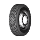 Pneu 275/80 R22,5 LANDSPIDER LONGTRAXX DR880 18PR 149/146M Tração