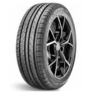 Pneu 225/60 R18 Mirage H/T MR-HP172 100 V