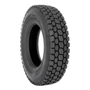 Pneu 295/80 R22,5 Neupar Tração