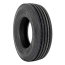 Pneu 295/80 R22,5 Neupar Direcional