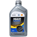 Óleo sintético 5W40 Maxi Performance Shell