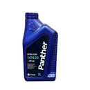 Óleo Sintetico 0W20 Panther Dynatech Plus API SQ