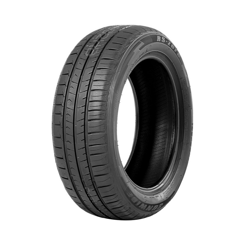 Pneu 185/65 R15 RSZERO