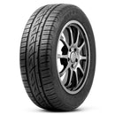 Pneu Firestone 185/60 R15 F700 84H