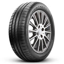 Pneu Goodyear Efficient Grip 195/65 R15 91H