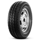 Pneu Firestone 195/70 R15C CV5000 104/102R