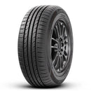 Pneu Westlake 205/40 R17