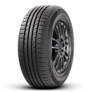Pneu Westlake 205/45 R17 Z108 88W XL