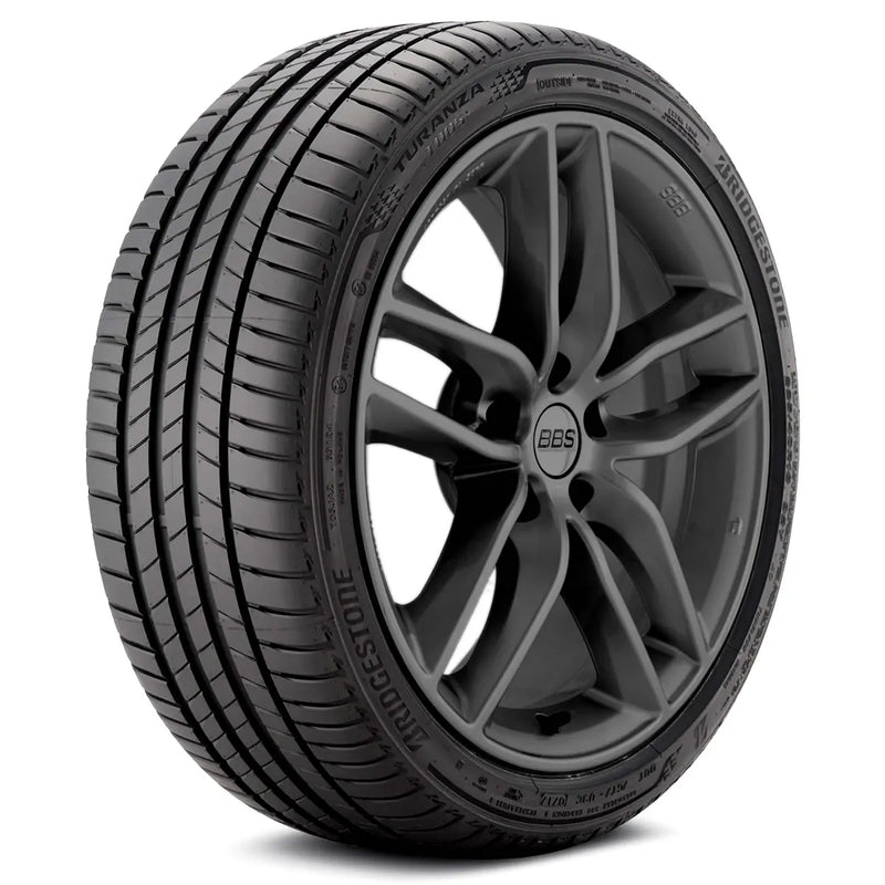 Pneu Bridgestone Turanza 205/50 R17 92W