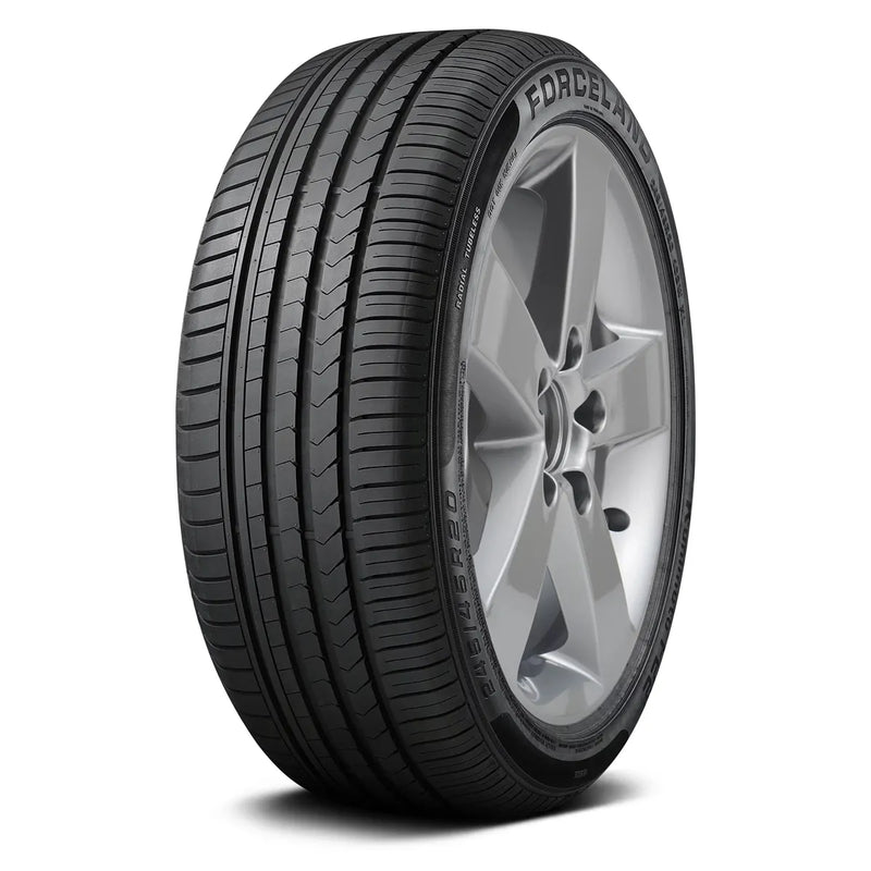 Pneu Forceland 205/55 R17