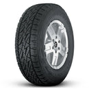 Pneu Bridgestone Dueler A/T 205/60 R15 REVO2 91H