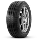 Pneu Bridgestone Ecopia 205/60 R16 EP150 92H 11600