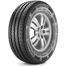 Pneu Continental 205/75 R16C