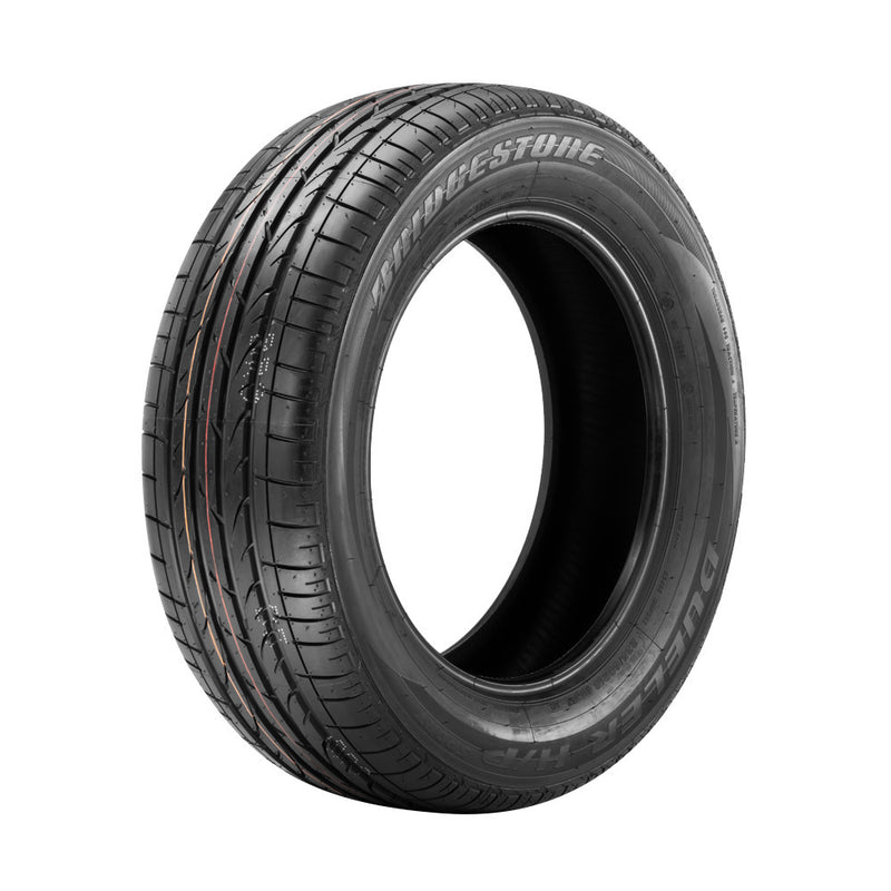 Pneu Doublecoin Aro 17 215/60 R17