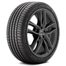 Pneu Bridgestone Turanza T005 215/50 R17 95W