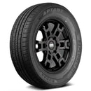 Pneu 215/60 R17 Aptany