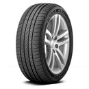 Pneu Durable 255/55 R18 109W XL SPORT D+ TL