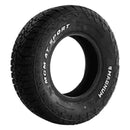 Pneu 225/60 R18 MAGNUM A/T