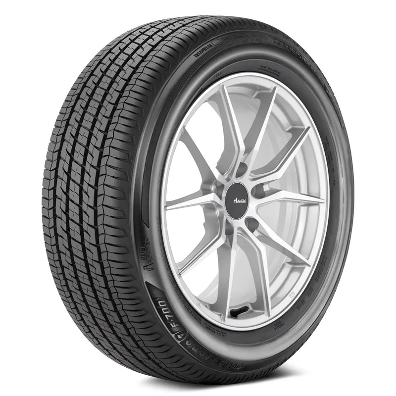 Pneu Firestone Aro 17 225/50 R17