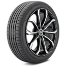Pneu Bridgestone Alenza 225/55 R18 001 98H NRFT
