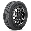 Pneu Goodyear Wrangler Fortitude H/T 225/60 R18 104H