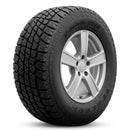 Pneu Tracmax X-Privilo AT08 225/65 R17 102T