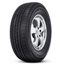Pneu Firestone Destination 245/70 R16 H/T 107H