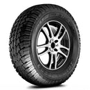 Pneu Bridgestone Dueler A/T 255/70 R17 BL112T 693