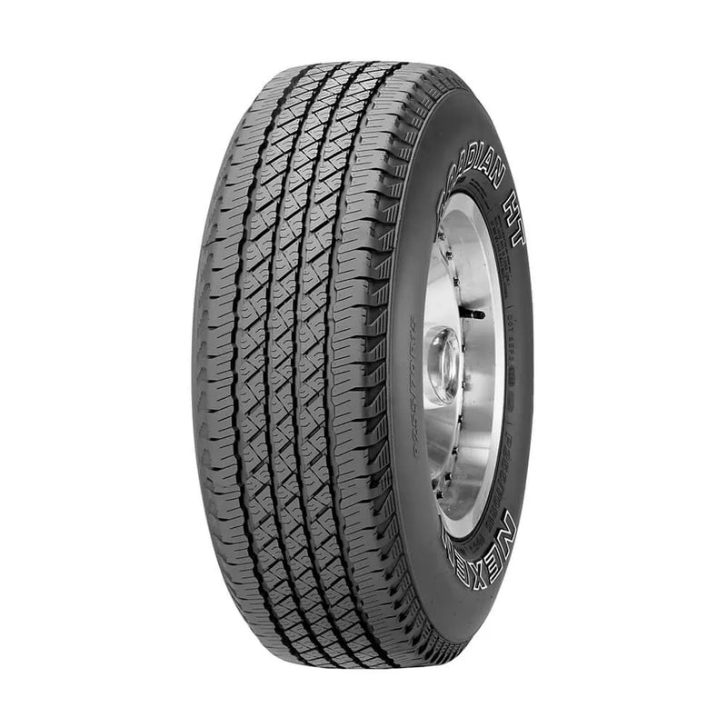 Pneu Roadian Aro 15 265/70 R15