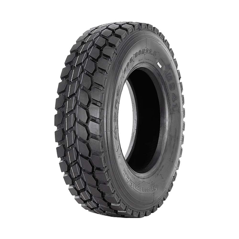Pneu Dayton Aro 22,5 275/80 R22,5
