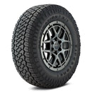 Pneu Firestone Destination H/T 265/65 R17 112H