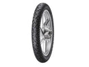Pneu Vipal 70/90 R17 ST300 (Sem Câmara)