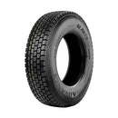 Pneu Advance Aro 22,5 295/80 R22,5 (Tração)