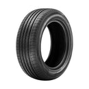 Pneu Aptany 175/60 R15