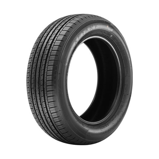 Pneu Aptany Aro 15 235/75 R15
