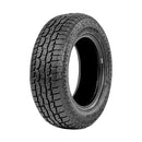 Pneu Paraller Aro 16 205/60 R16 A/T