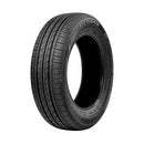 Pneu Bridgestone Ecopia 195/65 R15 EP150 91H
