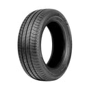 Pneu Bridgestone Ecopia 205/55 R16 EP150 91V