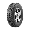 Pneu Bridgestone Dueler H/T 265/65 R17 684 II 112S