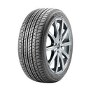 Pneu Bridgestone Turanza 215/55 R17 ER370 94V