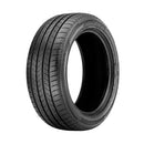 Pneu Bridgestone Turanza 225/45 R17 T005 91W