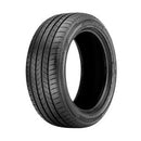 Pneu Bridgestone Turanza 225/50 R17 T005 94V