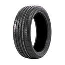Pneu Bridgestone/Alenza Aro 18 225/45 R18
